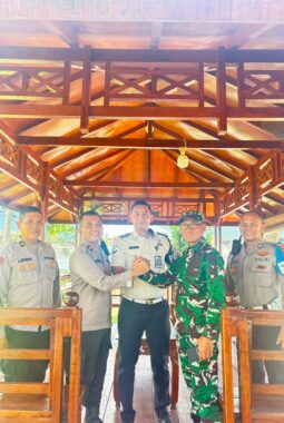 berita-rekomendasi-foto