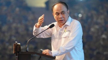 Pengamat: “Budi Arie Clear”, Jangan Lagi Bangun Framing Tanpa Dasar Hukum